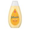 CONDICIONADOR JOHNSONS BABY HIPOALERGENICO 200ML
