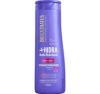 CONDICIONADOR BIO EXTRATUS MAIS HIDRA 350ML