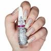 ESMALTE IMPALA GLITTER DISCO BALL 7,5ML
