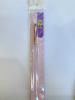 PINCEL PARA UNHAS GIRL FATALE GPA0013