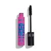 MASCARA PARA CILIOS VULT EXTREME BOMBAS RESISTENTE ALONGAMENTO 10G