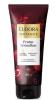LOCAO HIDRATANTE CORPORAL FRUTAS VERMELHAS 180ML