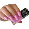 ESMALTE ANITA EU NO MEU DIA MAIS FOFA CARINHA DE ANJO 10ML