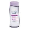 SABONETE LIQUIDO INTIMO MONANGE LUCRETIN NEUTRO 200ML