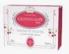 SABONETE GIOVANNA BABY VEGETAL CHERRY 90GR