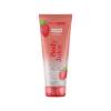 SABONETE BANHO DERMACHEM MORANGO 100G