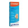 CURATIVO CREMER TRANSPARENTE 10 UNIDADES