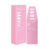 PRIMER HD MIX LOVE STUDIO 30ML