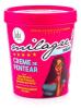 CREME PARA PENTEAR LOLA MILAGRE USO DIARIO 450G