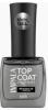 ESMALTE IMPALA TOP COAT BLINDAGEM