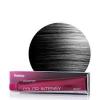 TINTURA AMEND INTENSY COLOR PRETO 1.0