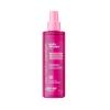 BODY SPLASH LABOTRAT LABPOP PINK SHIMMER 190ML