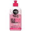 GELATINA SALON LINE BRILHO GLOSS 310G