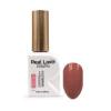 ESMALTE EM GEL REAL LOVE LINHA PRO CAMADA UNICA 60-12 10ML