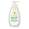 SABONETE LIQUIDO BABY RECEM NASCIDO 200ML