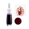 ESMALTE IMPALA BETERRABA 7,5ML