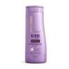 CONDICIONADOR BIO EXTRATUS BLOND BIOREFLEX 250ML