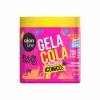 GELA COLA SALON LINE TO DE CACHOS ICONICOS 500G
