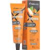 MASCARA HIDRATAÇÃO NOVEX SUPERFOOD CACAU AMENDOAS 80G