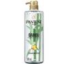 SHAMPOO PANTENE BAMBU 510ML