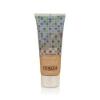 BASE LIQUIDA FENZZA MATTE COR BEGE CARO