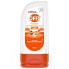REPELENTE LOÇÃO OFF FAMILY 100ML