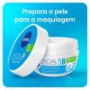 CREME NIVEA FACIAL NUTRITIVO 100G