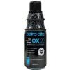 AGUA OXIGENADA BEIRA ALTA 20 VOLUME 450ML