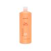 SHAMPOO WELLA ENRICH 1L 