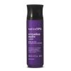 BODY SPLASH EUDORA NATIVA SPA ORQUÍDEA NOIRE 200ML