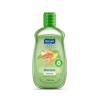 SHAMPOO CAMOMILA BARUEL BABY 210ML