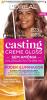 TONALIZANTE CASTING LOURO ROSE GOLD 823