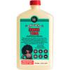 SHAMPOO LOLA HIDRATANTE MEU CACHO MINHA VIDA 500ML