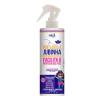 DESEMBARACANTE WIDI CARE JUBINHA SPRAY 300ML