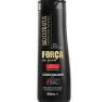 CONDICIONADOR BIO EXTRATUS FORÇA COM PIMENTA 350ML
