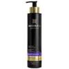 SHAMPOO BIO EXTRATUS SPECIALISTE MATIZANTE 300ML