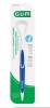 LIMPADOR DE LINGUA GUM DUAL-ACTION