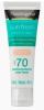 PROTETOR SOLAR FACIAL NEUTROGENA SUNFRESH  FPS 70 40G 