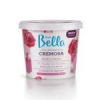CERA DEPILATÓRIA DEPIL BELLA CREMOSA PÉTALAS DE ROSAS 100GR