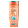 SHAMPOO ELSEVE CACHOS DOS SONHOS 200ML
