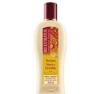 SHAMPOO BIO EXTRATUS TUTANO 250ML