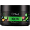 MASCARA INOAR DOCTOR HIDRATAÇÃO 250G