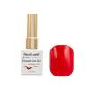 ESMALTE EM GEL REAL LOVE MANICURE SINCERA SEM HEMA 15 10ML