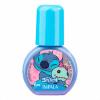 ESMALTE IMPALA INFANTIL STITCH OHANA 7,5ML