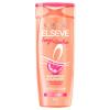 SHAMPOO ELSEVE LONGO DOS SONHOS SALVADOR 400ML
