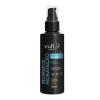 LEAVE IN SPRAY VULT 10EM1 RECARGA DE QUERATINA 100ML 