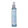 BODY SPLASH GIOVANNA CORPORAL BLUE 260ML