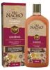 SHAMPOO TIO NACHO GINSENG ANTQUEDA 415ML