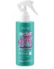 ATIVADOR DE CACHOS AMEND 190ML