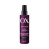 FLUÍDO DE RECONSTRUÇÃO OX PEPTÍDEOS 60ML